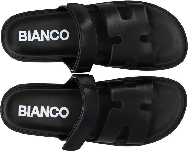 Image du produit Bianco BIAOSLO Sandalen mit breiten Riemen (36)