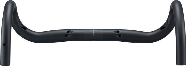 Image du produit Ritchey Superlogic Evo Curve Di2 Road (31.80 mm)
