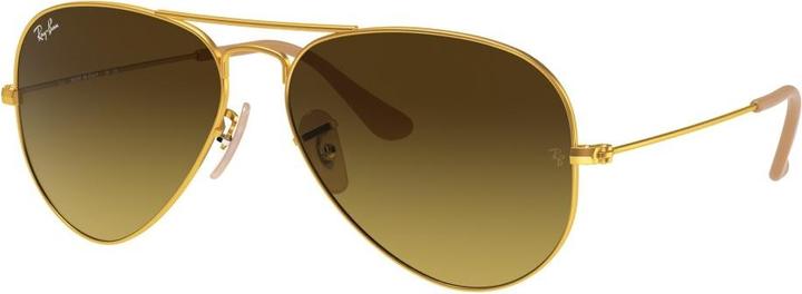 Image du produit Ray Ban Gradient aviateur