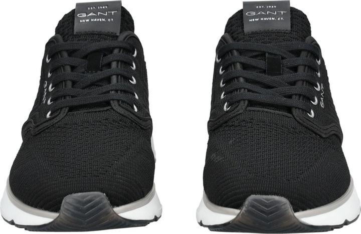 Produktbild GANT Sneaker (42)