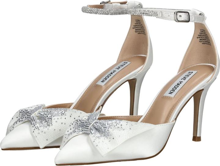 Produktbild Steve Madden Pumps (38)