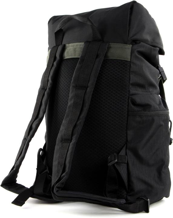 Produktbild Esprit Rucksack aus Nylon