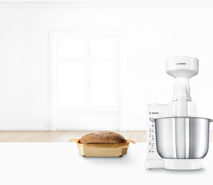 Produktbild Bosch Hausgeräte Muz4gm3