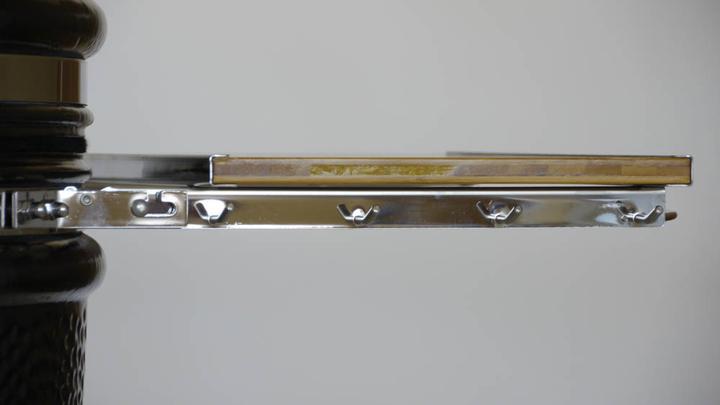 Image du produit Saffire Bronze 19 (480 mm)