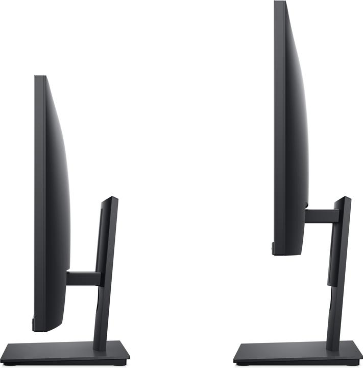 Actual product image Dell E2420HS (1920 x 1080 pixels, 24")