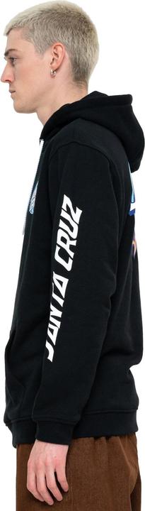 Actual product image Santa Cruz M33811 (XL)