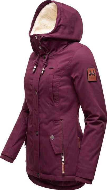 Actual product image Marikoo Bikoo (XL)