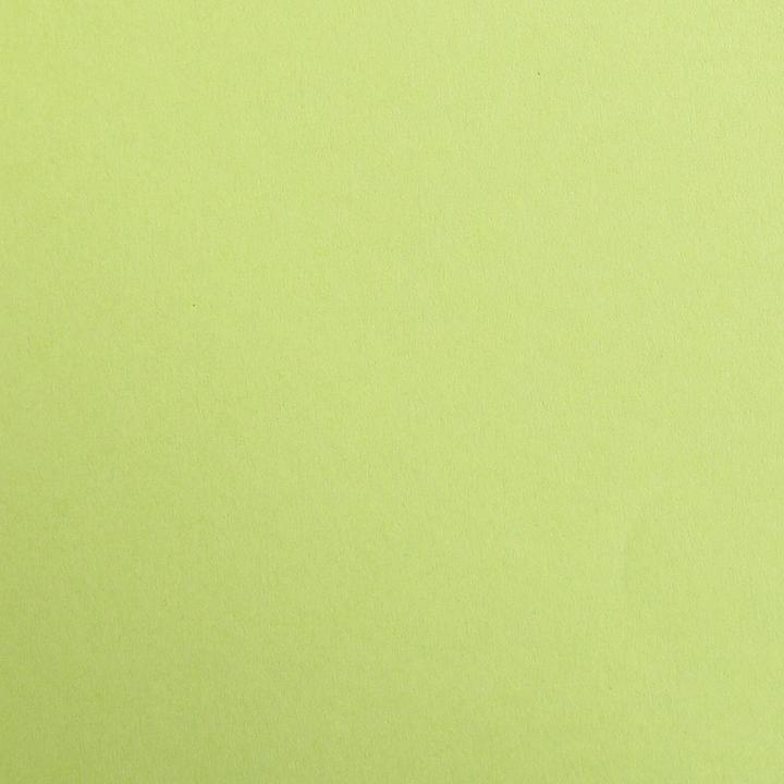 Produktbild Clairefontaine Farbige Zeichnung (185 g/m², 2 x)