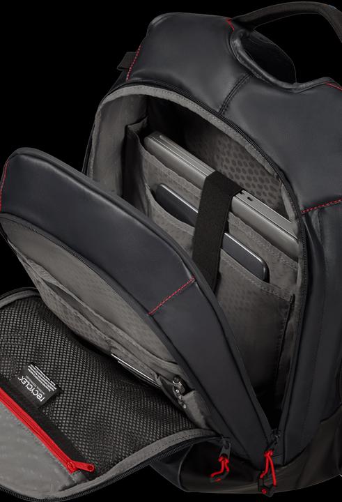 Produktbild Samsonite Ecodiver (26 l)