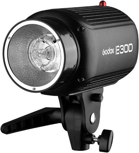 Godox Studio Set E300 D (Godox)