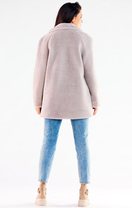 Image du produit Awama Manteau modèle (S, M, S/M)