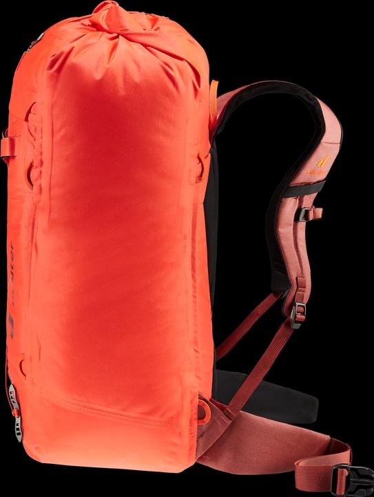Actual product image Deuter Durascent 28 (28 l)