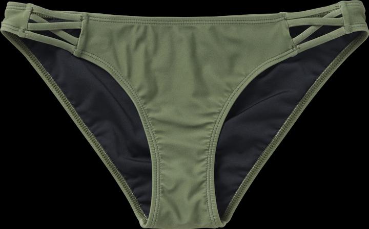 Mystic Dune Bikini Bottom (40)