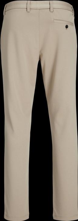 Immagine prodotto Jack & Jones Winston Chino (33)