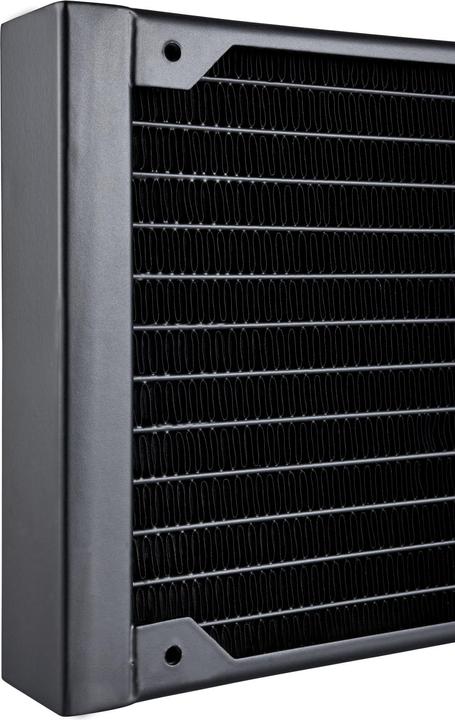 Produktbild Corsair H150i Pro