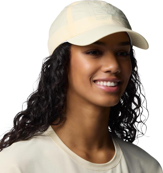 Image du produit Columbia Casquette de Baseball Spring Canyon™ II Unisexe (Taille unique)