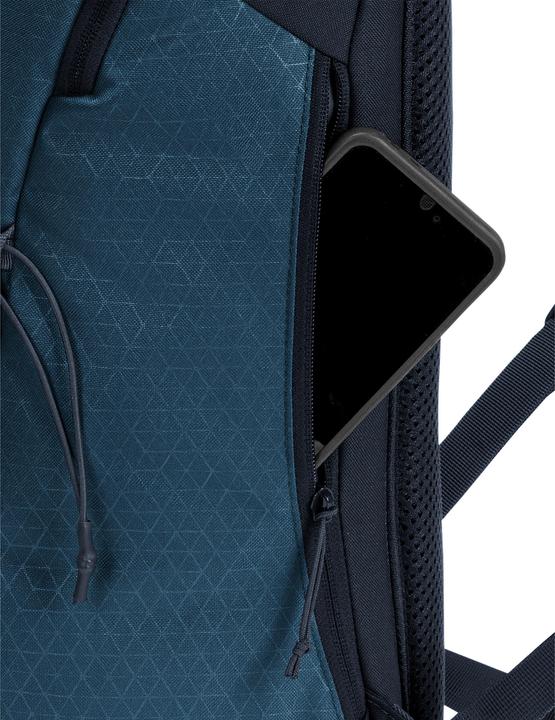 Image du produit Vaude Agile (20 l)