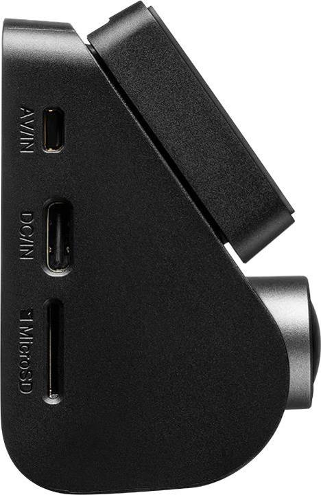 Image du produit 70mai A810-2 (Récepteur GPS, WiFi, Vision nocturne, 4K)