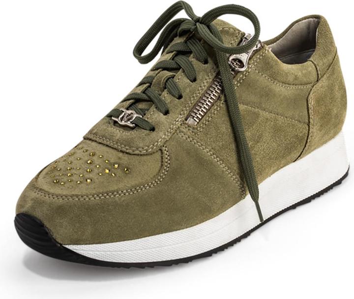 Produktbild Vitaform Sneaker Soft (40)