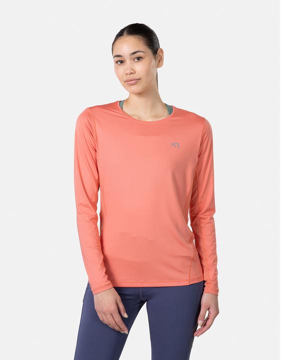 Image du produit Kari Traa Nora 2.0 Long Sleeve (M)