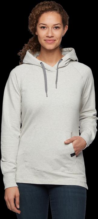 Image du produit Black Diamond W Bd Rays Pull à capuche (S)