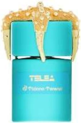 Image du produit Tiziana Terenzi Telea (Eau de parfum, 100 ml)