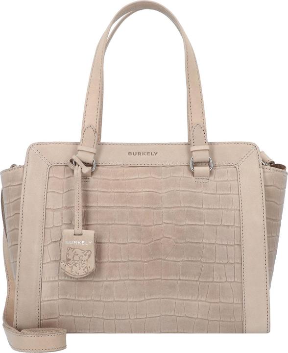 Immagine prodotto Burkely Icon Ivy - Borsa a tracolla in pelle 29,5 cm