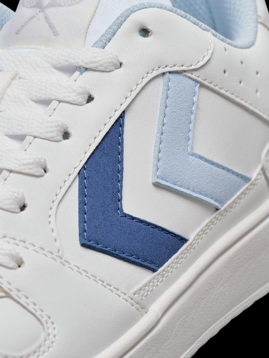 Image du produit hummel St. Power Play Wmns (39)