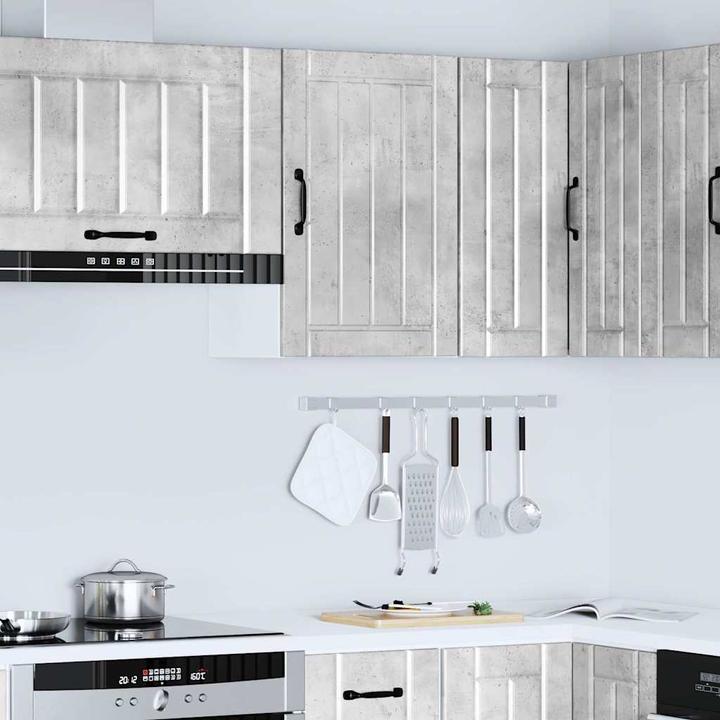 Produktbild VidaXL Madlene (40 x 31 x 60 cm)