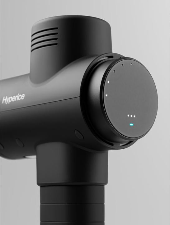 Produktbild Hyperice Hypervolt 2 Pro