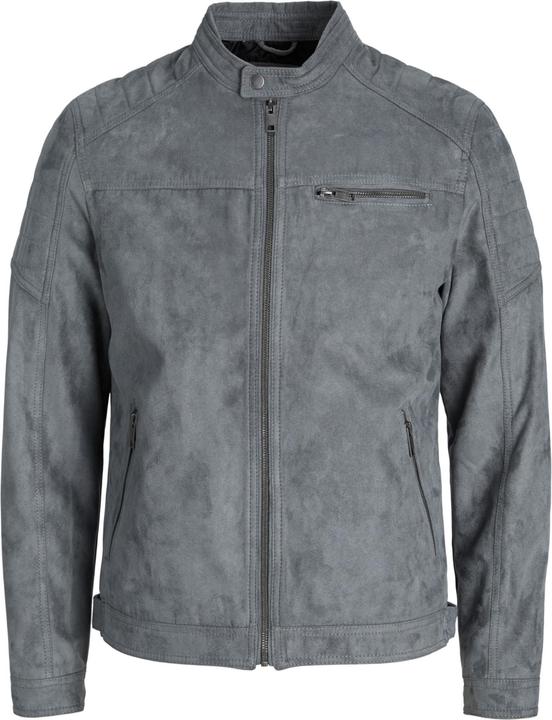 Jack & Jones Faux Lederjacke (XXL)