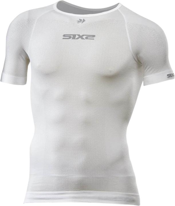 Sixs Thermoshirt (3XL)