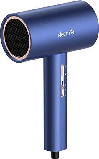 Immagine prodotto Deerma CF15W