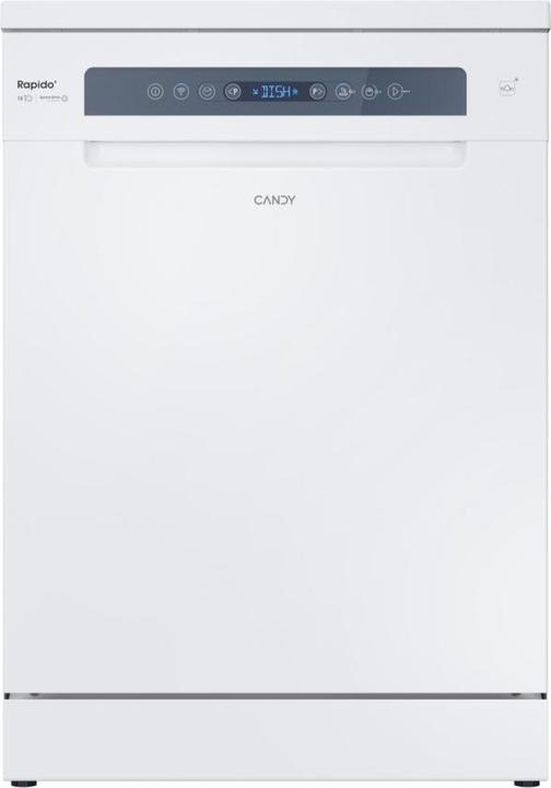 Image du produit Candy CF 3C7F0W