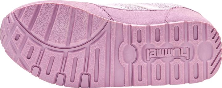 Produktbild hummel Reflex Glitter Jr (35)