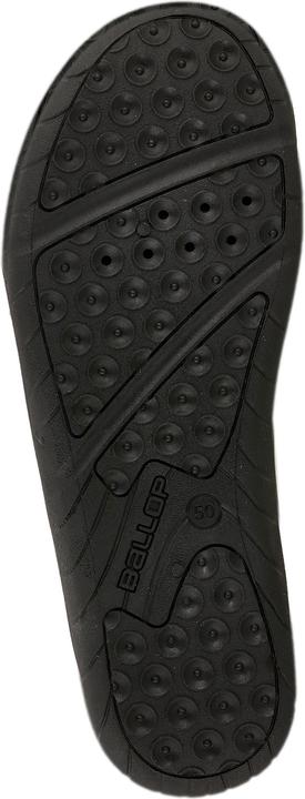 Image du produit Ballop Hybrid basic mint (37, 38)