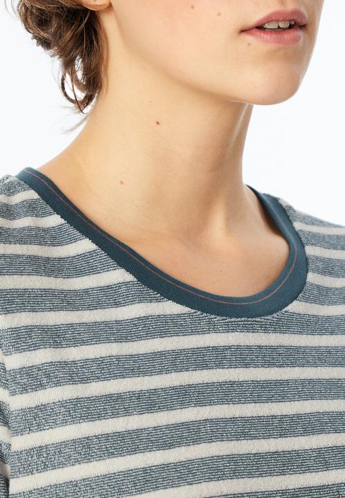 Image du produit Schiesser Casual Essentials Pyjama (42)