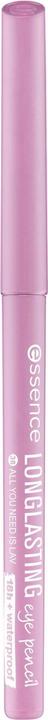 Actual product image essence Long-lasting eye pencil 38 all you need is LAV (38 all you need is LAV)
