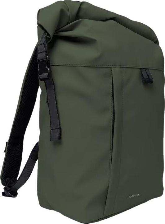 Actual product image Sandqvist Konrad 17 + 3 (20 l)