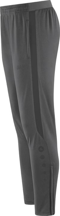 Image du produit JAKO Pantalon de survêtement Power (S)