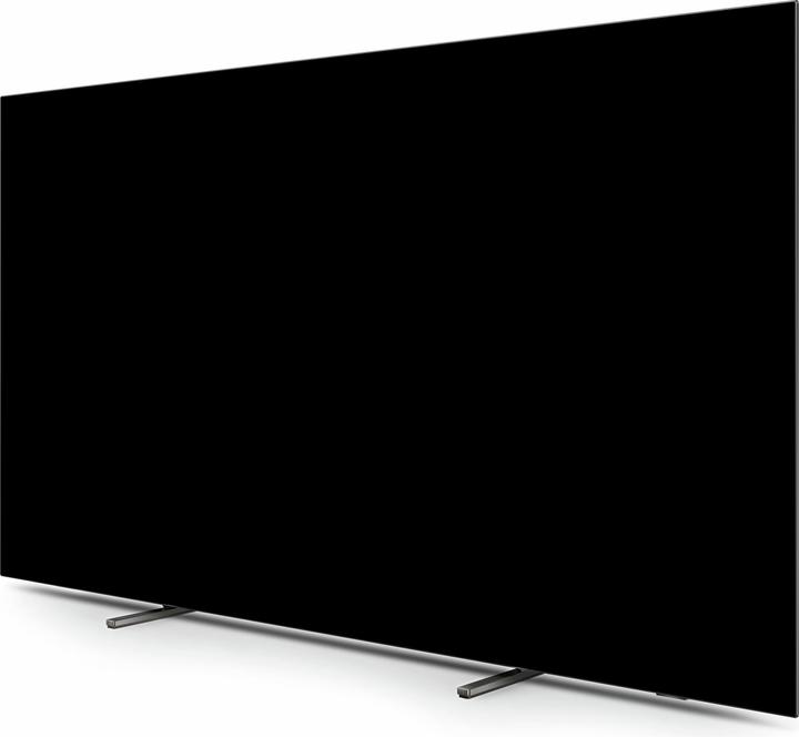 Image du produit Philips 77OLED808/12 (77", OLED808, OLED, 4K, 2023)