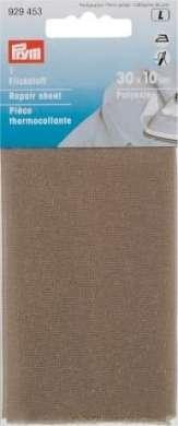 Image du produit Prym Tissu de rapiéçage (1 x)