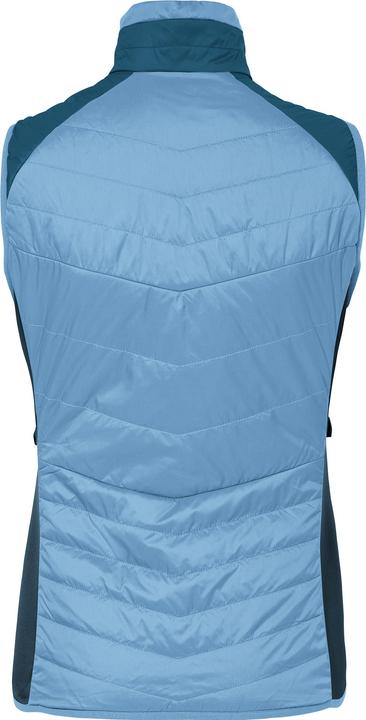 Actual product image Vaude Sesvenna IV (XL)