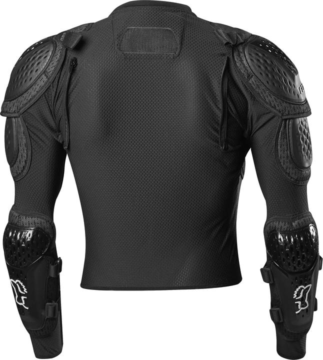 Produktbild Fox Titan Sport (XL, Brustprotektor, Rückenprotektor, Einzelstück)