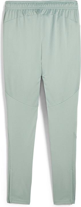 Image du produit Puma Pantalon d'entraînement ACM (L)