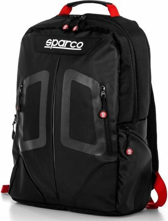 Actual product image Sparco Backpack (16 l)