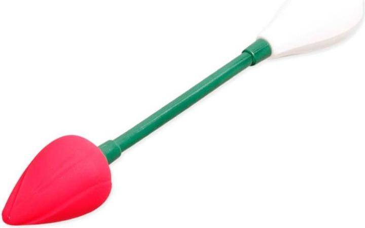 Produktbild Baile Vibrationsstab "Tulip Magic Wand"