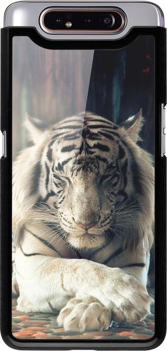 Image du produit PhoneLook Coque Zen Tiger (Samsung Galaxy A80)