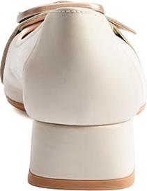 Actual product image Hispanitas 3166258 (36)