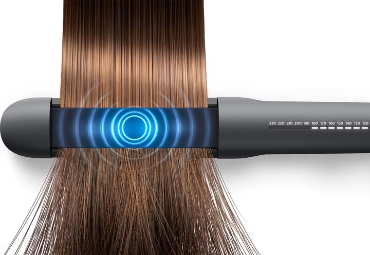 Image du produit Philips Series 5000 (Fer plat)